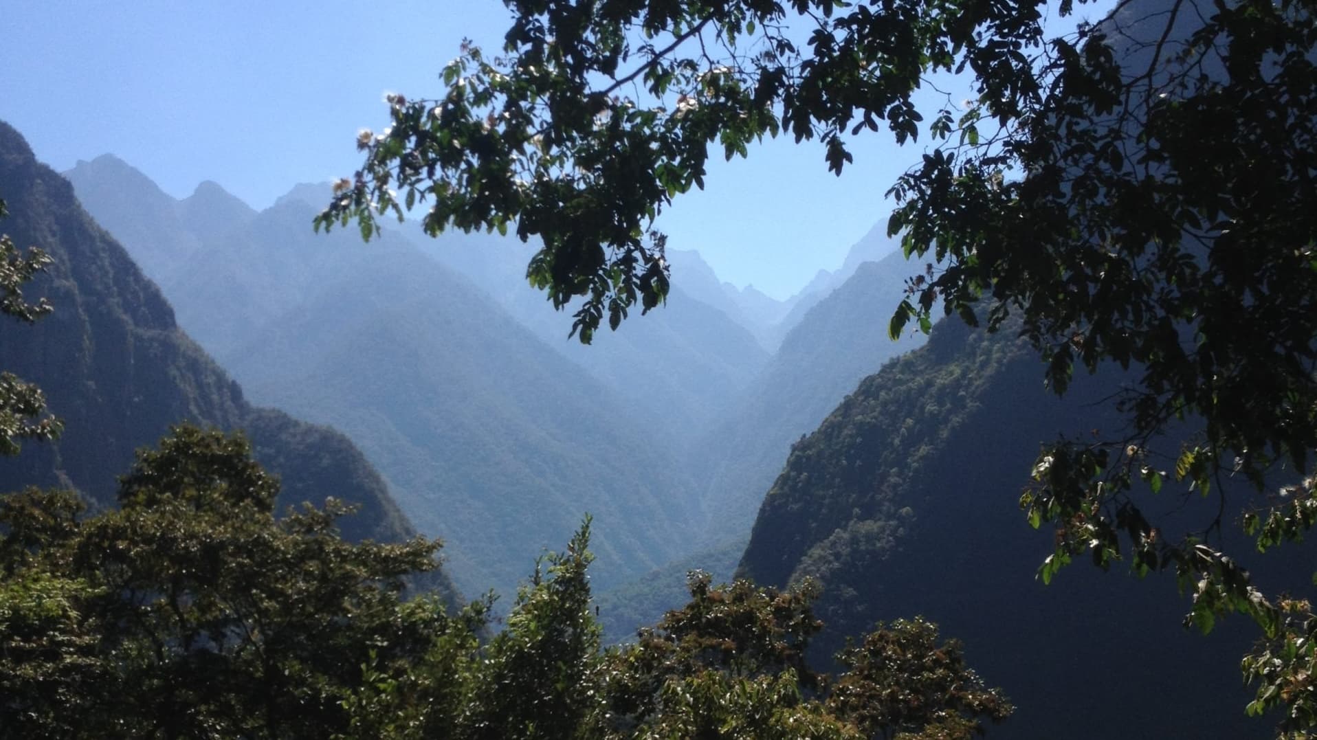 johann lopvet blog page